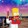 emmett - Free Rolling - Gunna x Lil Uzi Vert x Young Thug Type Beat