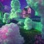 Swindle - martian invasion