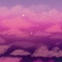 Swindle - ⁺˚⋆｡°✩₊⁺˚⋆｡☆ ILYYY ⁺˚⋆｡°✩₊⁺˚⋆｡☆