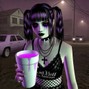 Swindle - hollow soul swindle + DJ Ghost