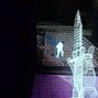 Swindle - dont cry - swindle