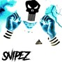 SNIPEZ - Sinister calling