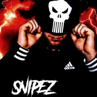 SNIPEZ