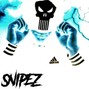 SNIPEZ - 6 Phone