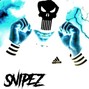 SNIPEZ - The Connection