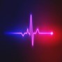 Dreamwave beats - This is life