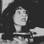 qmusk - Electronic Experimental Beat