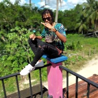 romariojeremiah12