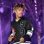 seventythirty - blessed (juice wrld type beat)