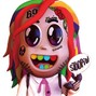bandsplanet - Stoopid