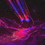 bandsplanet - Nightvision