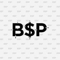 bandsplanet