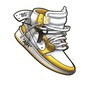 bandsplanet - NLE Kickz