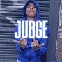 bandsplanet - Judge