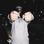 xauno - Just In Time w/ jerseyrell
