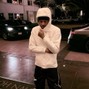 xauno - All Nite w/ rckts