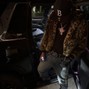 xauno - Fallin w/ seba.kyu