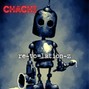 chachi - re-vo=lation-z