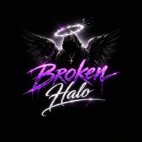Broken Halo Beats