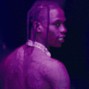 Broken Halo Beats - Travis Scott x Young Thug Type Beat - NEMESIS | 2026