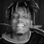 Broken Halo Beats - Juice WRLD x Lil Peep Type Beat - Ghost In The Bedroom | 2026