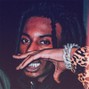 Broken Halo Beats - Playboi Carti x Ken Carson Type Beat - Glitch | 2026