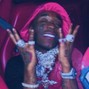 Broken Halo Beats - Lil Uzi Vert Type Beat - Glass Heart | 2026