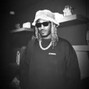 Broken Halo Beats - Future x The Weeknd Type Beat - Toxic Love | 2026