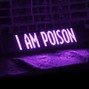 raif.0 - poison 125 raif