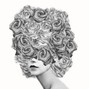 Amy G. Dala - glass ceiling