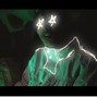 ONENO - CYPHER