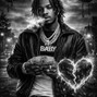 jF -  Lil Baby Type Beat "Street" - 162 BPM, Cm