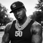 jF - 50 Cent Type Beat "Hustler’s Code" - 90BPM Cm