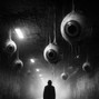jF - "Crooked Reality" 151 BPM C#m