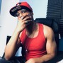 Jay Cartere - BIG FACTS - 140 BPM - MELODIC  FUTURISTIC TRAP