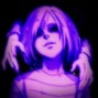 Prod.ByUnstable - 𝐀𝐧𝐭𝐢 𝐒𝐨𝐜𝐢𝐚𝐥