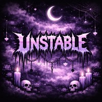 Prod.ByUnstable