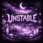 Prod.ByUnstable - 𝗥𝘂𝗻 𝗗𝗼𝘄𝗻