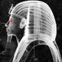 Algen - 110 bpm - gazing