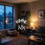 nxedmofficial - HOME 