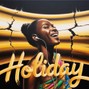 afrofusionbeats101 - Best Afrobeat Instrumental 2026  Fola x Joeboy x Omah Lay | Holiday