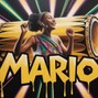 afrofusionbeats101 - Afrobeat Free Type Beat Instrumental | Mario