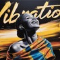 afrofusionbeats101 - Emotional Afrobeat Type Beat Instrumental X Omah Lay x Fola | Vibration