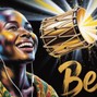 afrofusionbeats101 - Free Naija Afro Fusion Instrumental Type Beat | Best