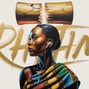 afrofusionbeats101 - Afrobeat Free Type Beat Instrumental | Rhythm