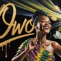 afrofusionbeats101 - Free Highlife x Afrobeat Instrumental type beat | OWO