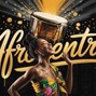 afrofusionbeats101 - Free Afrobeat Soundtrack  | Afrocentric