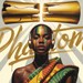 afrofusionbeats101 - Free Emotional Afrobeat Type Beat Instrumental | Phantom