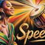 afrofusionbeats101 - Afrobeat Dance Instrumental Type Beat | Speedy