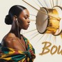 afrofusionbeats101 - [Free] Afrobeat Dancehall Type Beat Instrumental | Bounce